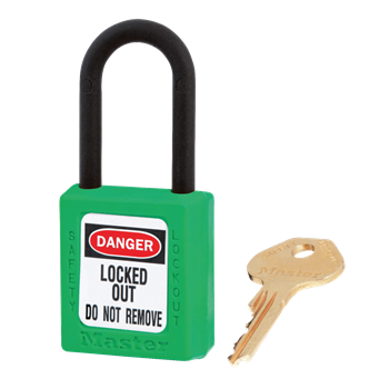 150.S406groen38mm.png