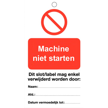 waarschuwingstag machine niet starten.jpg
