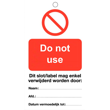 waarschuwingstag do not use.jpg