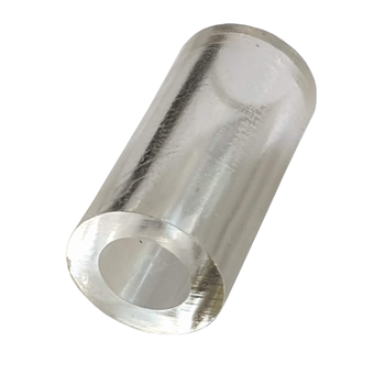 150.B75001 Transparant.png
