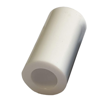 150.B75003 Wit.png