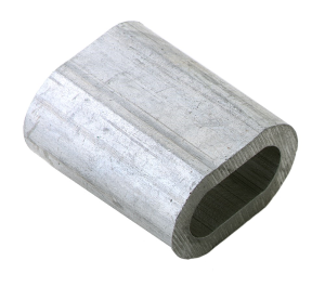 150.B59101.png
