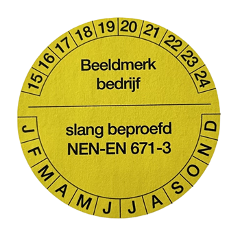 150.705050.png