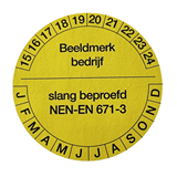 150.705050
