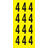 150.MP038.4.png