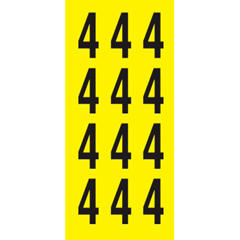 150.MP038.4.png