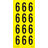 150.MP038.6.png