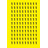 150.MP127.1.png