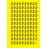 150.MP127.2.png