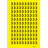 150.MP127.3.png