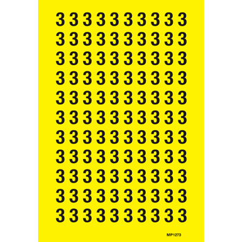 150.MP127.3.png