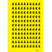 150.MP127.4.png