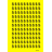 150.MP127.5.png
