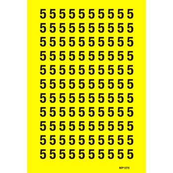 150.MP127.5.png