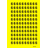 150.MP127.6.png