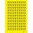 150.MP127.7.png