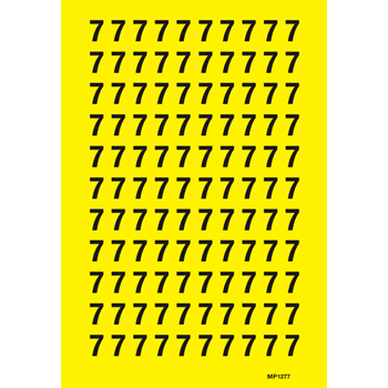 150.MP127.7.png
