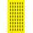 150.MP019.0.png