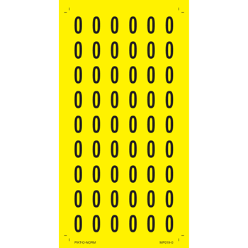 150.MP019.0.png