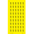 150.MP019.1.png