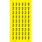 150.MP019.2.png
