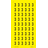 150.MP019.3.png