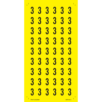 150.MP019.3.png