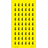 150.MP019.4.png
