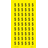 150.MP019.5.png