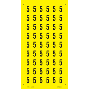 150.MP019.5.png
