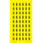 150.MP019.6.png