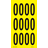 150.MP056.0.png