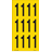 150.MP056.1.png
