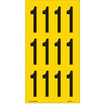 150.MP056.1.png