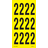 150.MP056.2.png