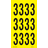 150.MP056.3.png