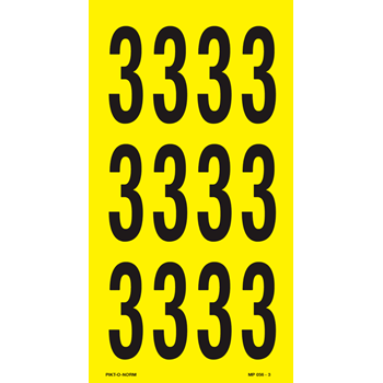 150.MP056.3.png