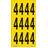 150.MP056.4.png