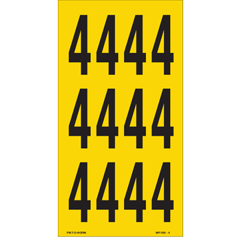 150.MP056.4.png