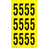 150.MP056.5.png