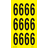 150.MP056.6.png