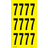 150.MP056.7.png