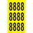 150.MP056.8.png