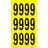 150.MP056.9.png