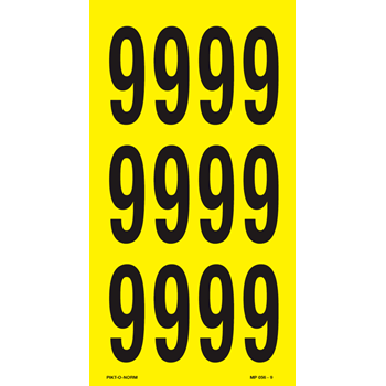 150.MP056.9.png