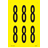 150.MP089.8.png