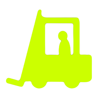 150.TI1010.png