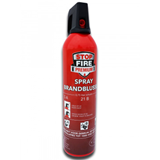 Fire stop spray blusser.png
