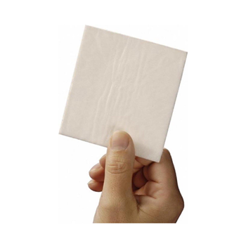600.GZ.K010010.A.png