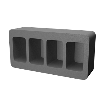 150.34C1.00.png